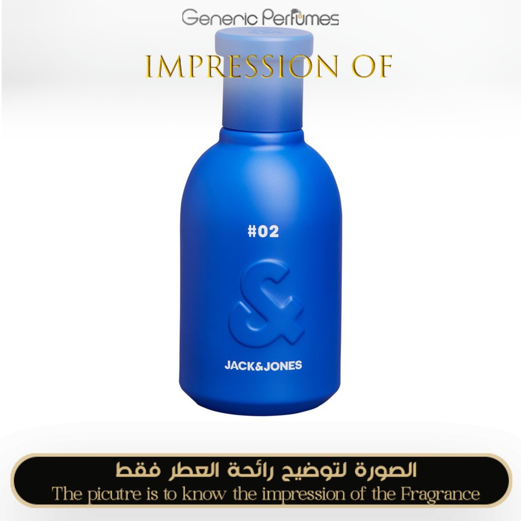 JACK JONES-1024x1024.jpg